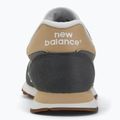 Мъжки обувки New Balance 6