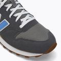Мъжки обувки New Balance 7
