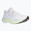 Дамски обувки за бягане New Balance Fresh Foam X Kaiha Road white 8