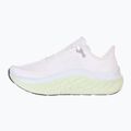 Дамски обувки за бягане New Balance Fresh Foam X Kaiha Road white 9