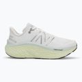 Дамски обувки за бягане New Balance Fresh Foam X Kaiha Road white 2