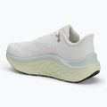 Дамски обувки за бягане New Balance Fresh Foam X Kaiha Road white 3