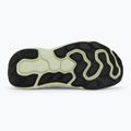 Дамски обувки за бягане New Balance Fresh Foam X Kaiha Road white 4