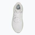 Дамски обувки за бягане New Balance Fresh Foam X Kaiha Road white 5