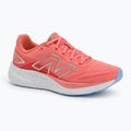 Дамски обувки за бягане New Balance Fresh Foam 680 v8 sunfade red