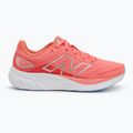 Дамски обувки за бягане New Balance Fresh Foam 680 v8 sunfade red 2