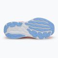 Дамски обувки за бягане New Balance Fresh Foam 680 v8 sunfade red 4