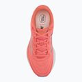Дамски обувки за бягане New Balance Fresh Foam 680 v8 sunfade red 5