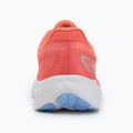 Дамски обувки за бягане New Balance Fresh Foam 680 v8 sunfade red 6