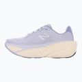 New Balance Fresh Foam X More v5 перлено сиви дамски обувки за бягане 2