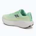 New Balance Fresh Foam X 1080 v14 sweetgrass дамски обувки за бягане 3