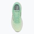 New Balance Fresh Foam X 1080 v14 sweetgrass дамски обувки за бягане 5
