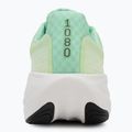 New Balance Fresh Foam X 1080 v14 sweetgrass дамски обувки за бягане 6