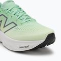 New Balance Fresh Foam X 1080 v14 sweetgrass дамски обувки за бягане 7