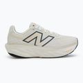New Balance Fresh Foam X 1080 v14 морска сол дамски обувки за бягане 2