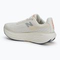 New Balance Fresh Foam X 1080 v14 морска сол дамски обувки за бягане 3