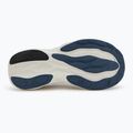 New Balance Fresh Foam X 1080 v14 морска сол дамски обувки за бягане 4