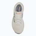 New Balance Fresh Foam X 1080 v14 морска сол дамски обувки за бягане 5