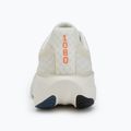 New Balance Fresh Foam X 1080 v14 морска сол дамски обувки за бягане 6