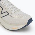 New Balance Fresh Foam X 1080 v14 морска сол дамски обувки за бягане 7