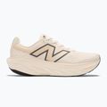 New Balance Fresh Foam X 1080 v14 морска сол дамски обувки за бягане 8