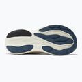 New Balance Fresh Foam X 1080 v14 морска сол дамски обувки за бягане 9