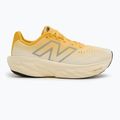 New Balance Fresh Foam X 1080 v14 clementine дамски обувки за бягане 2