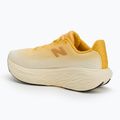 New Balance Fresh Foam X 1080 v14 clementine дамски обувки за бягане 3