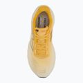 New Balance Fresh Foam X 1080 v14 clementine дамски обувки за бягане 5