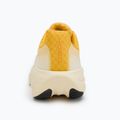 New Balance Fresh Foam X 1080 v14 clementine дамски обувки за бягане 6