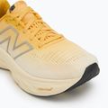 New Balance Fresh Foam X 1080 v14 clementine дамски обувки за бягане 7