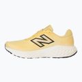 New Balance Fresh Foam X Evoz v4 clementine дамски обувки за бягане 2