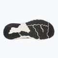 New Balance Fresh Foam X Evoz v4 clementine дамски обувки за бягане 3