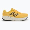 New Balance Fresh Foam X Evoz v4 clementine дамски обувки за бягане 2