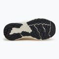 New Balance Fresh Foam X Evoz v4 clementine дамски обувки за бягане 4