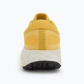 New Balance Fresh Foam X Evoz v4 clementine дамски обувки за бягане 6