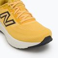New Balance Fresh Foam X Evoz v4 clementine дамски обувки за бягане 7