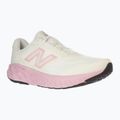 New Balance Fresh Foam X Evoz v4 морска сол дамски обувки за бягане 8