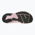 New Balance Fresh Foam X Evoz v4 морска сол дамски обувки за бягане 10