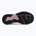 New Balance Fresh Foam X Evoz v4 морска сол дамски обувки за бягане 4