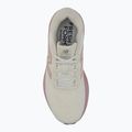 New Balance Fresh Foam X Evoz v4 морска сол дамски обувки за бягане 5