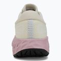 New Balance Fresh Foam X Evoz v4 морска сол дамски обувки за бягане 6