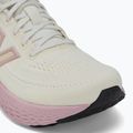 New Balance Fresh Foam X Evoz v4 морска сол дамски обувки за бягане 7