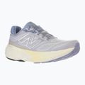 Дамски обувки за бягане New Balance Fresh Foam 880 v15 pearl grey 8