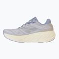 Дамски обувки за бягане New Balance Fresh Foam 880 v15 pearl grey 9