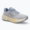 Дамски обувки за бягане New Balance Fresh Foam 880 v15 pearl grey