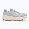 Дамски обувки за бягане New Balance Fresh Foam 880 v15 pearl grey 2