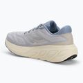 Дамски обувки за бягане New Balance Fresh Foam 880 v15 pearl grey 3