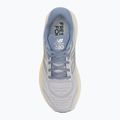 Дамски обувки за бягане New Balance Fresh Foam 880 v15 pearl grey 5