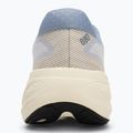 Дамски обувки за бягане New Balance Fresh Foam 880 v15 pearl grey 6